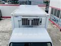 2015 Mitsubishi Canter