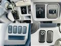 2015 Mitsubishi Canter