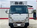 2015 Mitsubishi Canter