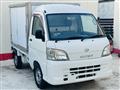 2008 Daihatsu Hijet Truck