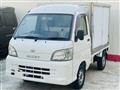 2008 Daihatsu Hijet Truck