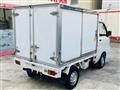 2008 Daihatsu Hijet Truck