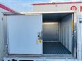 2008 Daihatsu Hijet Truck