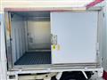 2008 Daihatsu Hijet Truck