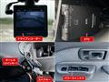 2008 Daihatsu Hijet Truck