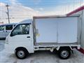 2008 Daihatsu Hijet Truck