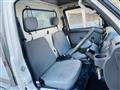 2008 Daihatsu Hijet Truck