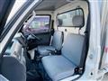 2008 Daihatsu Hijet Truck