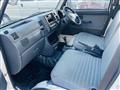 2008 Daihatsu Hijet Truck