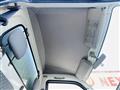 2008 Daihatsu Hijet Truck