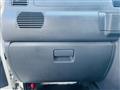 2008 Daihatsu Hijet Truck