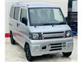 2010 Mitsubishi Mitsubishi Others