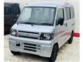 2010 Mitsubishi Mitsubishi Others