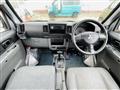 2010 Mitsubishi Mitsubishi Others