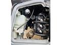 2010 Mitsubishi Mitsubishi Others