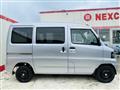 2010 Mitsubishi Mitsubishi Others