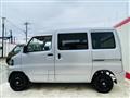 2010 Mitsubishi Mitsubishi Others