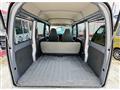 2010 Mitsubishi Mitsubishi Others