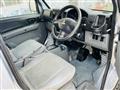 2010 Mitsubishi Mitsubishi Others