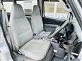 2010 Mitsubishi Mitsubishi Others