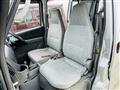 2010 Mitsubishi Mitsubishi Others