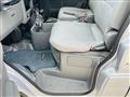 2010 Mitsubishi Mitsubishi Others