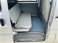 2010 Mitsubishi Mitsubishi Others