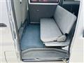 2010 Mitsubishi Mitsubishi Others
