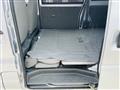2010 Mitsubishi Mitsubishi Others