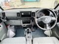 2010 Mitsubishi Mitsubishi Others