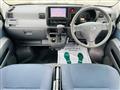 2012 Daihatsu Hijet Cargo
