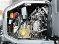 2012 Daihatsu Hijet Cargo