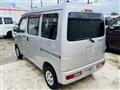 2012 Daihatsu Hijet Cargo