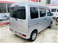 2012 Daihatsu Hijet Cargo