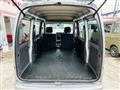 2012 Daihatsu Hijet Cargo