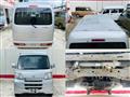 2012 Daihatsu Hijet Cargo