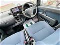 2012 Daihatsu Hijet Cargo