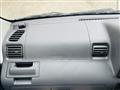 2012 Daihatsu Hijet Cargo