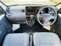 2012 Daihatsu Hijet Cargo