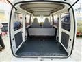 2012 Daihatsu Hijet Cargo