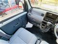 2012 Daihatsu Hijet Cargo