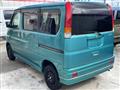 1999 Honda Vamos