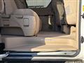 2012 Toyota Vellfire