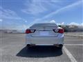 2011 Toyota Mark X