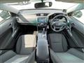 2011 Toyota Mark X
