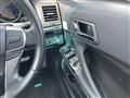 2011 Toyota Mark X