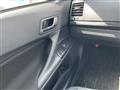 2011 Toyota Mark X