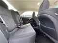 2011 Toyota Mark X
