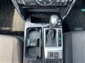2011 Toyota Mark X