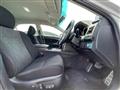 2011 Toyota Mark X